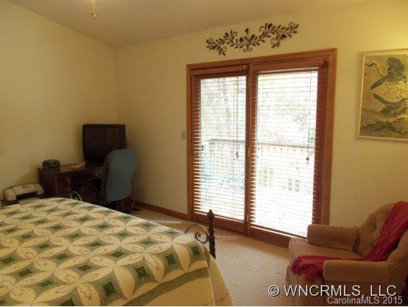 82 WESLEY WAY - Photo 9