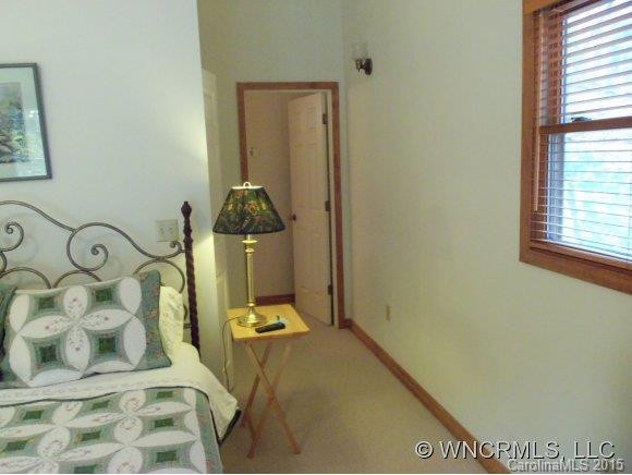 82 WESLEY WAY - Photo 10