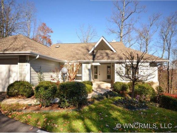 534 COBBLESTONE LANE