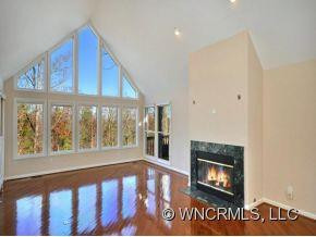 534 COBBLESTONE LANE - Photo 2