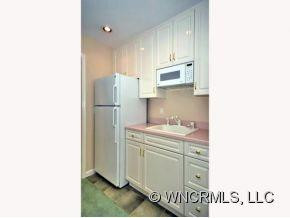 534 COBBLESTONE LANE - Photo 11