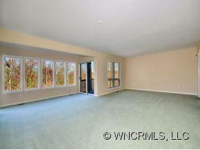 534 COBBLESTONE LANE - Photo 12