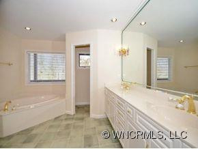 534 COBBLESTONE LANE - Photo 13