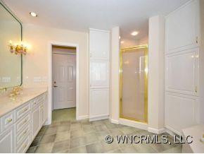 534 COBBLESTONE LANE - Photo 14