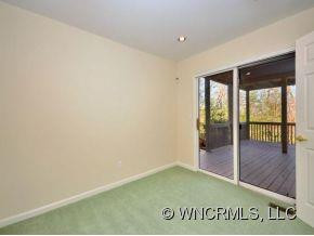 534 COBBLESTONE LANE - Photo 15