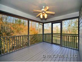 534 COBBLESTONE LANE - Photo 16