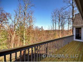 534 COBBLESTONE LANE - Photo 17