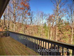 534 COBBLESTONE LANE - Photo 18