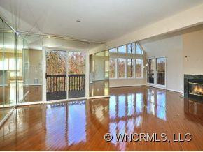 534 COBBLESTONE LANE - Photo 3