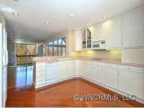 534 COBBLESTONE LANE - Photo 4