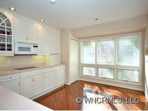 534 COBBLESTONE LANE - Photo 5