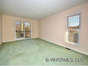 534 COBBLESTONE LANE - Photo 6