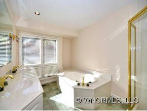 534 COBBLESTONE LANE - Photo 7