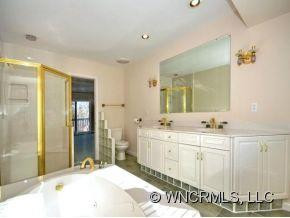 534 COBBLESTONE LANE - Photo 8