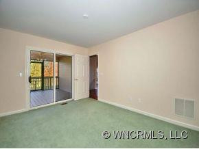 534 COBBLESTONE LANE - Photo 9