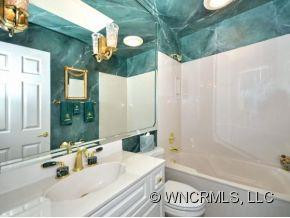 534 COBBLESTONE LANE - Photo 10