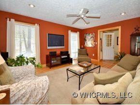 4 CEDAR TRAIL - Photo 2