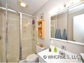 4 CEDAR TRAIL - Photo 11