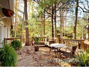 4 CEDAR TRAIL - Photo 12