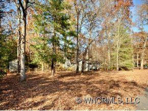 4 CEDAR TRAIL - Photo 14