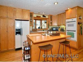 4 CEDAR TRAIL - Photo 4