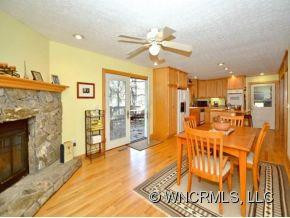4 CEDAR TRAIL - Photo 6