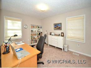 4 CEDAR TRAIL - Photo 7