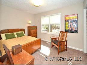 4 CEDAR TRAIL - Photo 8