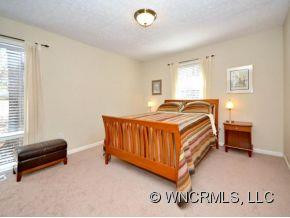 4 CEDAR TRAIL - Photo 10