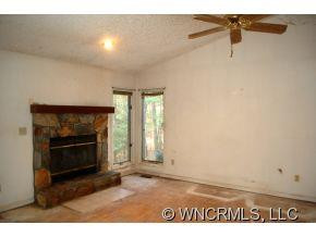 16 Rugby Knoll - Photo 2