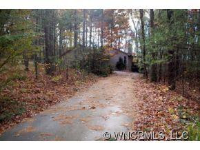 16 Rugby Knoll - Photo 11