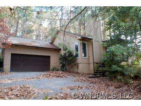 16 Rugby Knoll - Photo 12