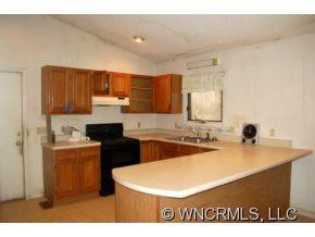 16 Rugby Knoll - Photo 3