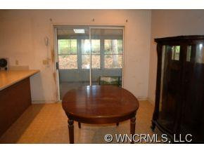 16 Rugby Knoll - Photo 4