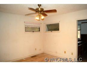 16 Rugby Knoll - Photo 5