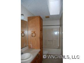 16 Rugby Knoll - Photo 6
