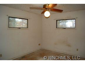 16 Rugby Knoll - Photo 7