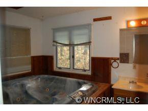 16 Rugby Knoll - Photo 8