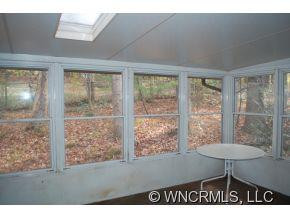16 Rugby Knoll - Photo 9
