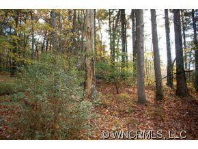 16 Rugby Knoll - Photo 10