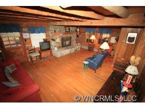 4047 Cove Creek Road - Photo 11