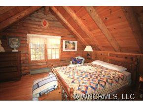 4047 Cove Creek Road - Photo 12