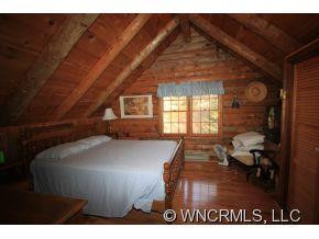 4047 Cove Creek Road - Photo 13