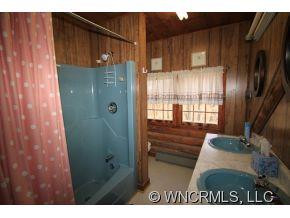 4047 Cove Creek Road - Photo 14
