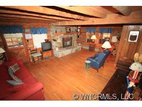 4047 Cove Creek Road - Photo 15