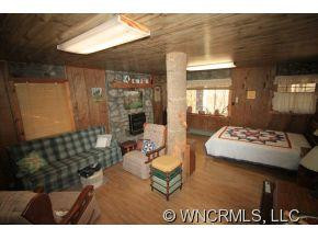 4047 Cove Creek Road - Photo 16