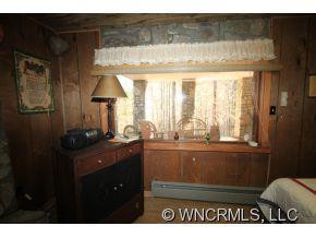 4047 Cove Creek Road - Photo 17