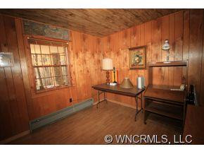 4047 Cove Creek Road - Photo 18