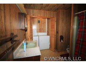 4047 Cove Creek Road - Photo 19