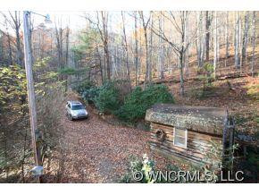 4047 Cove Creek Road - Photo 20